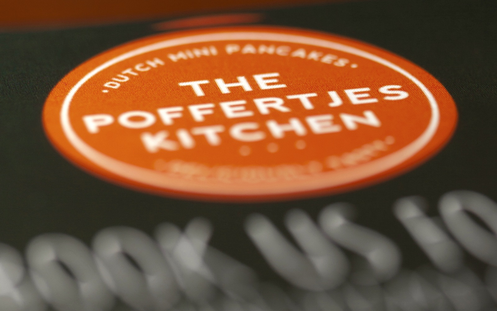 The Poffertjes Kitchen image 2